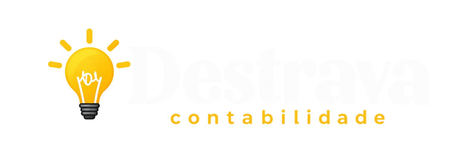 Destrava Contabilidade